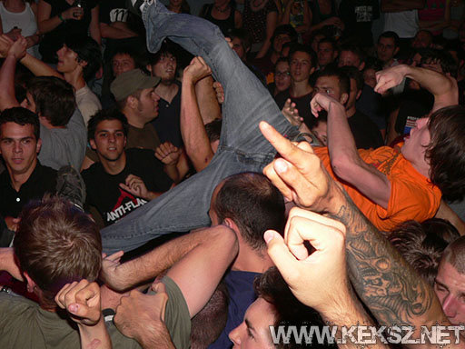 070709-1078-strike_anywhere.jpg