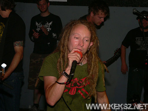 070709-1080-strike_anywhere.jpg