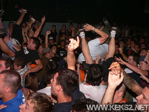070709-1082-strike_anywhere.jpg