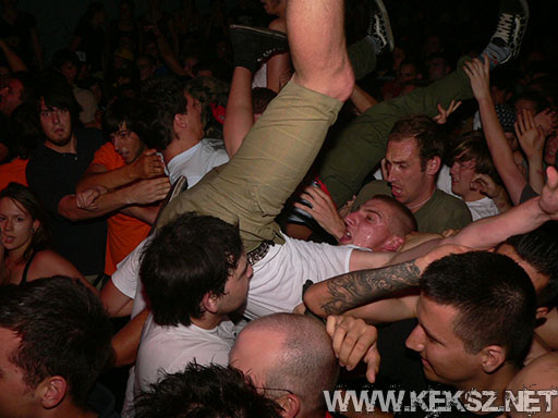 070709-1083-strike_anywhere.jpg
