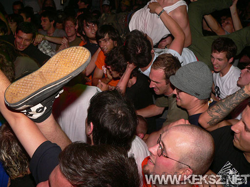 070709-1084-strike_anywhere.jpg