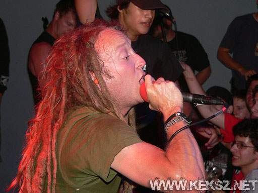 070709-1085-strike_anywhere.jpg