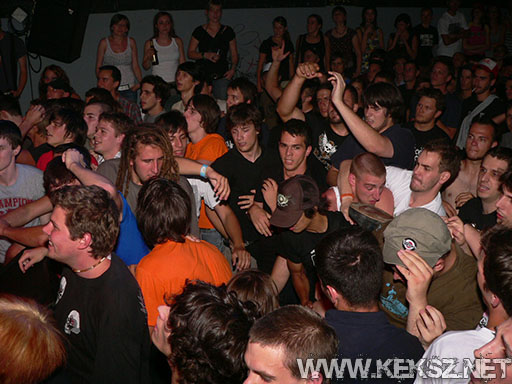 070709-1086-strike_anywhere.jpg
