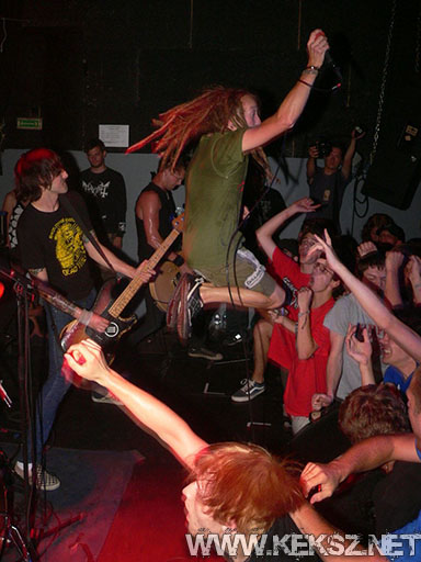 070709-1087-strike_anywhere.jpg