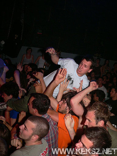 070709-1088-strike_anywhere.jpg