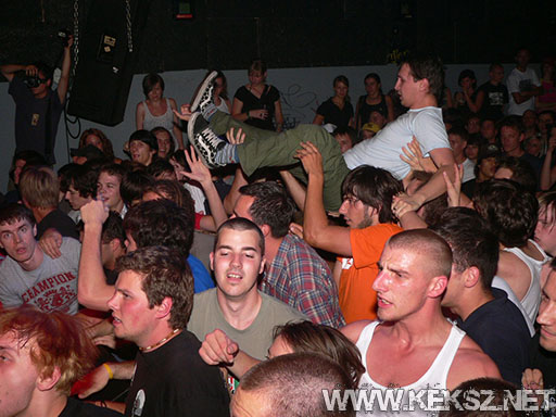 070709-1089-strike_anywhere.jpg