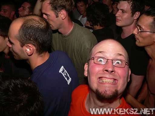 070709-1090-strike_anywhere.jpg