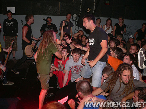 070709-1092-strike_anywhere.jpg