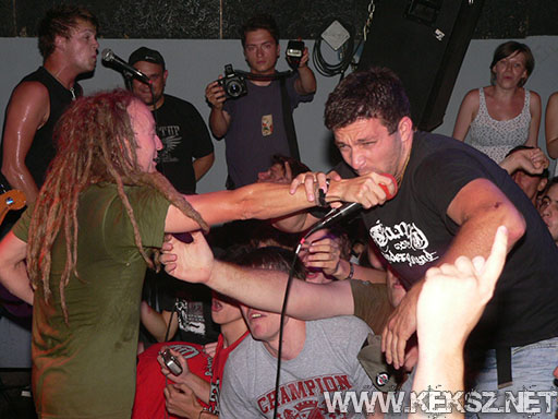 070709-1093-strike_anywhere.jpg