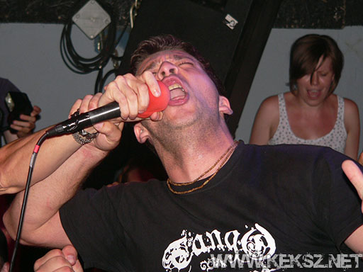 070709-1094-strike_anywhere.jpg