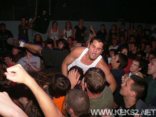 070709-1095-strike_anywhere.jpg