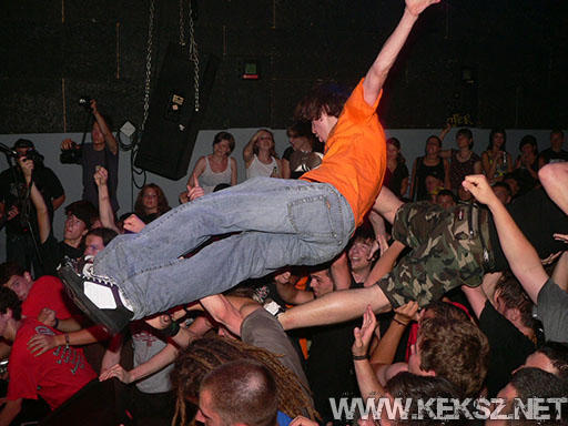 070709-1096-strike_anywhere.jpg