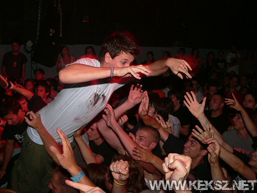 070709-1098-strike_anywhere.jpg