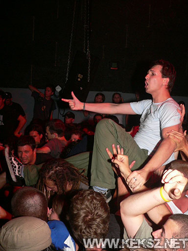 070709-1099-strike_anywhere.jpg
