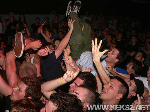 070709-1100-strike_anywhere.jpg