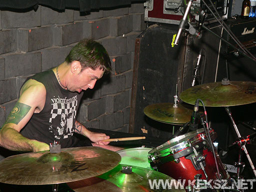 070709-1101-strike_anywhere.jpg
