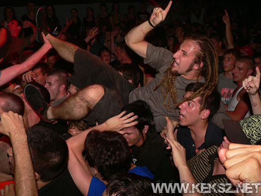 070709-1104-strike_anywhere.jpg