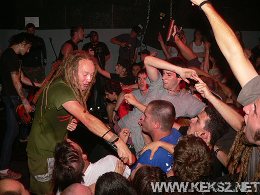 070709-1105-strike_anywhere.jpg