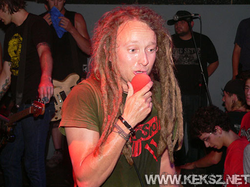 070709-1106-strike_anywhere.jpg