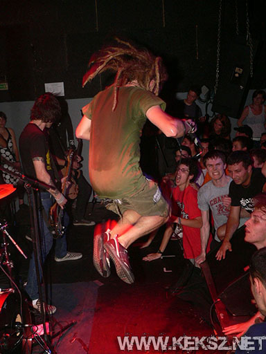 070709-1107-strike_anywhere.jpg