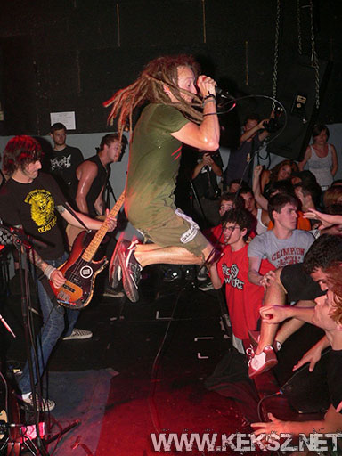 070709-1108-strike_anywhere.jpg