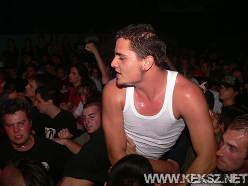 070709-1109-strike_anywhere.jpg