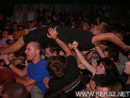 070709-1110-strike_anywhere.jpg