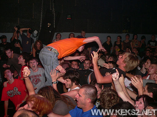 070709-1111-strike_anywhere.jpg