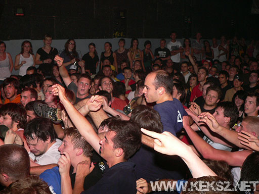 070709-1112-strike_anywhere.jpg