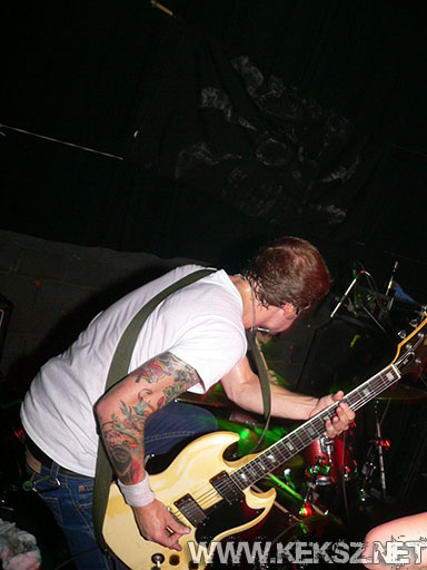 070709-1114-strike_anywhere.jpg