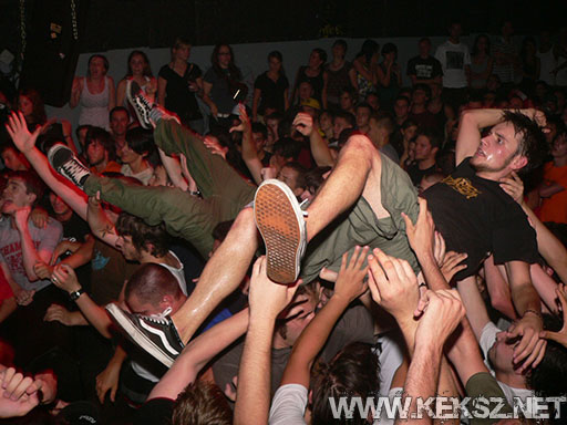 070709-1115-strike_anywhere.jpg