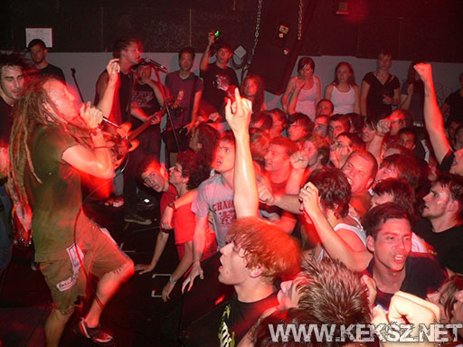 070709-1116-strike_anywhere.jpg