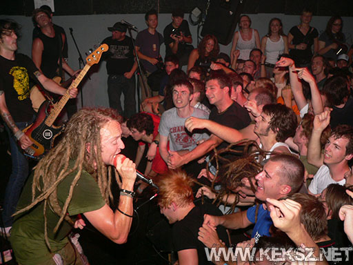 070709-1119-strike_anywhere.jpg