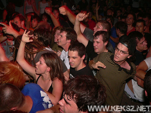 070709-1120-strike_anywhere.jpg