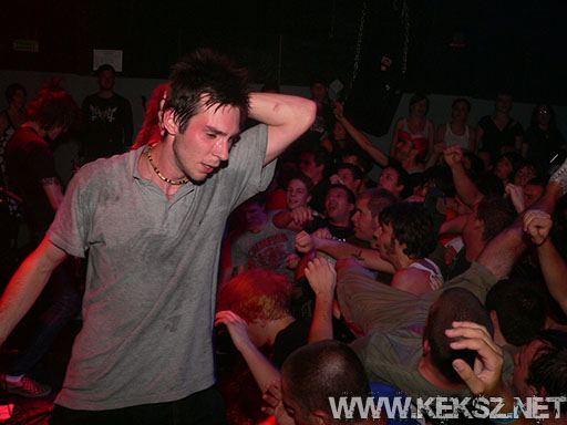 070709-1123-strike_anywhere.jpg