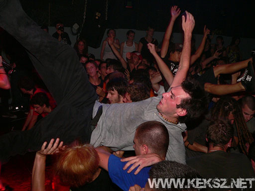070709-1124-strike_anywhere.jpg