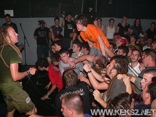 070709-1125-strike_anywhere.jpg