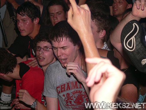 070709-1126-strike_anywhere.jpg