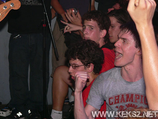 070709-1127-strike_anywhere.jpg