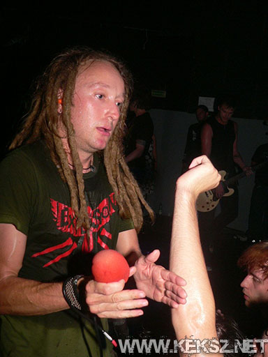 070709-1128-strike_anywhere.jpg