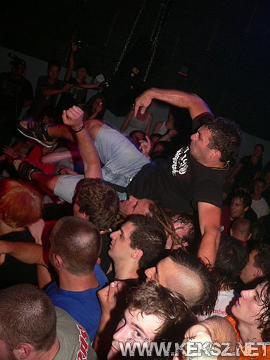 070709-1129-strike_anywhere.jpg