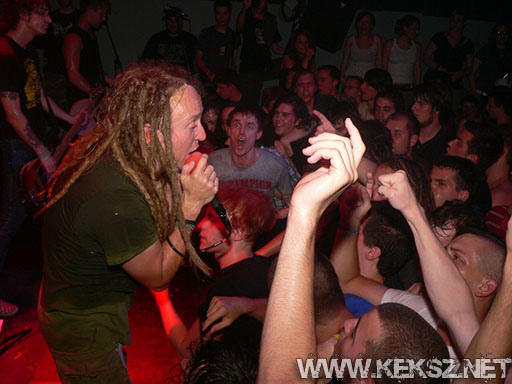 070709-1130-strike_anywhere.jpg