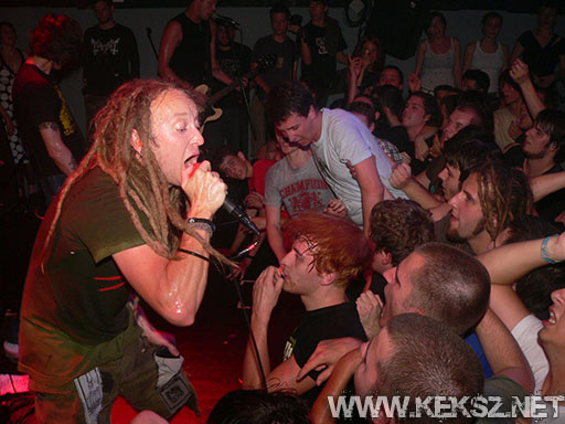 070709-1131-strike_anywhere.jpg