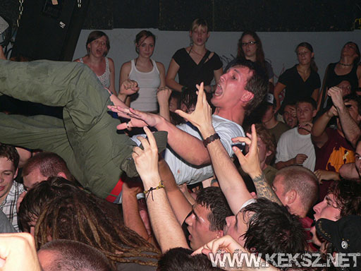 070709-1132-strike_anywhere.jpg