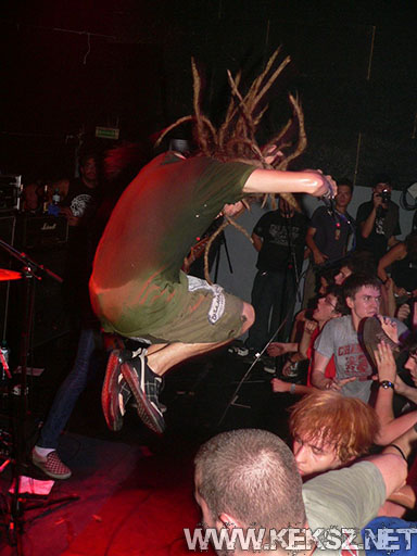 070709-1133-strike_anywhere.jpg
