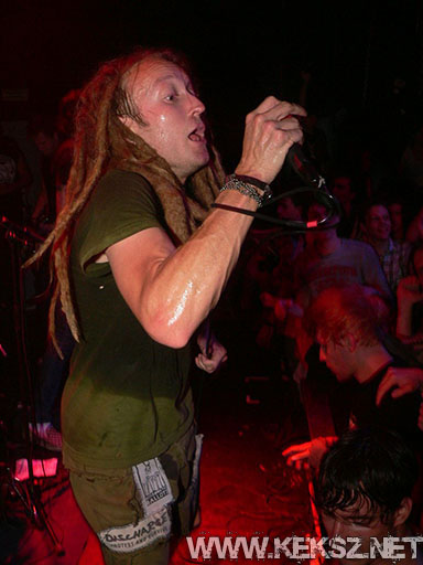 070709-1134-strike_anywhere.jpg