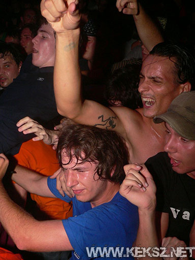 070709-1135-strike_anywhere.jpg