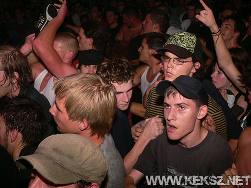 070709-1137-strike_anywhere.jpg