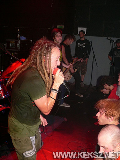 070709-1138-strike_anywhere.jpg