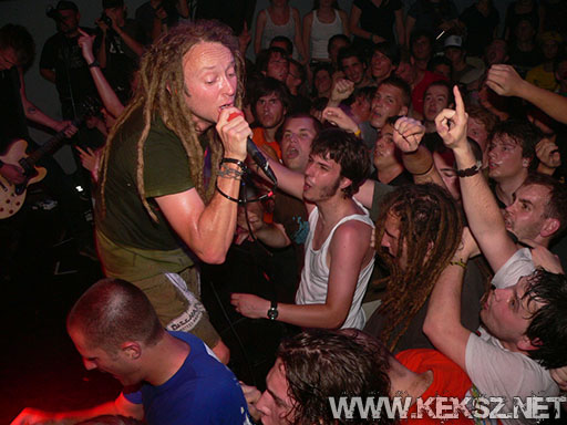 070709-1139-strike_anywhere.jpg